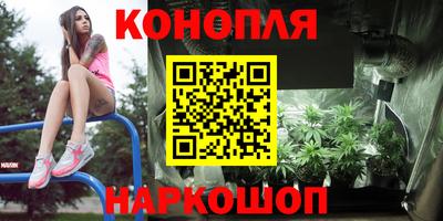 ECSTASY Краснознаменск