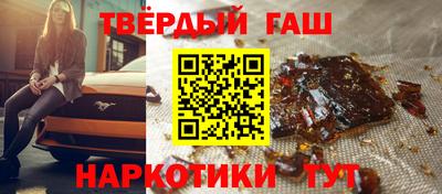 ECSTASY Краснознаменск